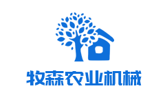 合為集團(tuán)